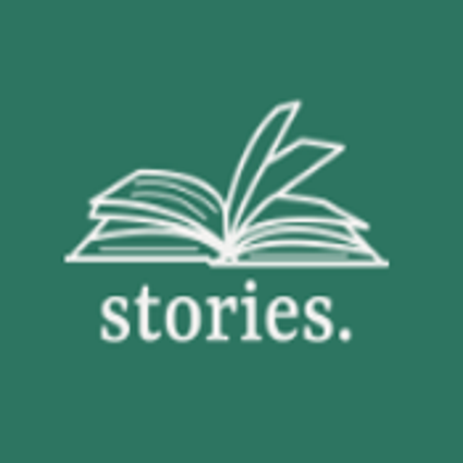 Stories