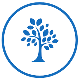 FHTL Logo