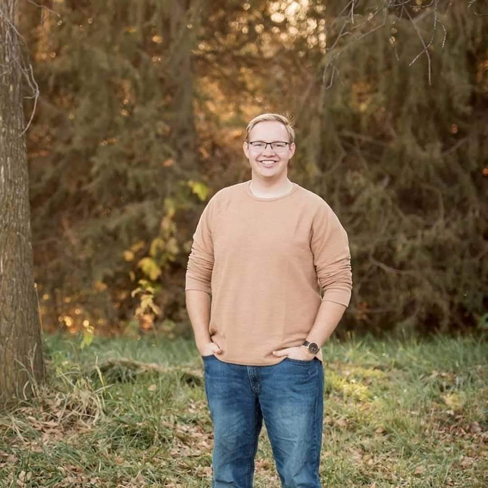 matt